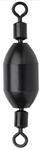 VMC Sniper Swivel
