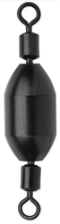 VMC Sniper Swivel