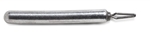 VMC Tungsten Tear Drop Weight
