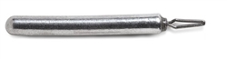 VMC Tungsten Tear Drop Weight