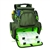 Wild River WT3606 Multi-Tackle Large Backpack