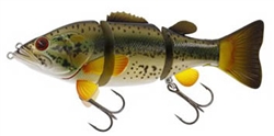 Westin Barry The Bass "Largemouth Bass"