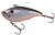 Yo-Zuri Rattl'N Vibe lipless crankbait