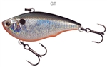 Yo-Zuri Rattl'N Vibe lipless crankbait