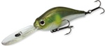 Zip Baits B-Switcher 4.0 Rattler