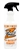 Z Care Solutions