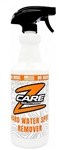 Z Care Solutions