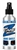 Z Care Solutions