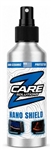 Z Care Solutions