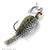 Z Man Project Z ChatterBait