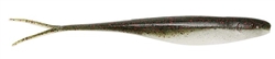 Z Man 7" Scented Jerk ShadZ