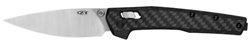 Zero Tolerance Knives