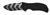 Zero Tolerance Knives
