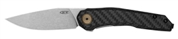 Zero Tolerance Knives