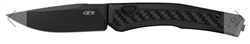 Zero Tolerance Knives