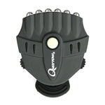 Quarrow 5103 Super 6 Cap Light