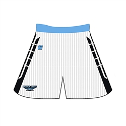 Sniper Elite Sublimated Shorts - Boys/Men