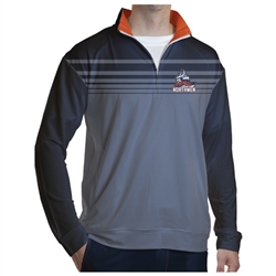 Northmen Masters Lacrosse 1/4 Zip Pullover