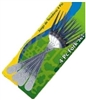 FORKS 4-PIECE, STAINLESS STEEL (SMARTCOOK) (disc)