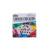 CHINESE CHECKERS GAME