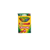 CRAYONS 24CT, CRAYOLA