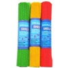 SHELF-LINER NON-SLIP, 5' X 12'