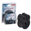 BICYCLE INNER TUBE 24"