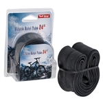 BICYCLE INNER TUBE 24"