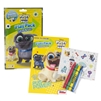 PLAY PACK GRAB N GO, "PUPPY DOG PALS"