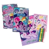 PLAY PACK GRAB N GO, "MY LITTLE PONY"