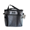 COOLER 40 CAN W/ SHOULDER STRAP, SOFT INSULATED