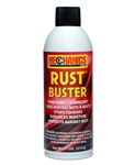 RUST BUSTER, 11OZ (MECHANICS)