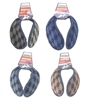 EARMUFFS MICROFLEECE ULTRASOFT