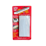 "GUTTER SEAL" SELF-STICK GUTTER REPAIR