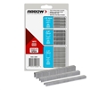 T50 STAPLES MULTI-PACK