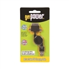 RETRACTABLE USB CHARGING CABLE, 3-WAY