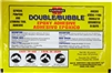 EPOXY KIT FOR TOOL HANDLES