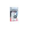 AERATOR, DUAL