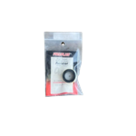 AERATOR, DUAL