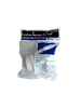 PVC SLIP COUPLING,1.5" BAG