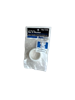 PVC SLIP NUTS/WASHERS-1.25"