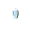 PVC MALE COUPLER, 3/4"  (99106) (SLIP X THREAD)