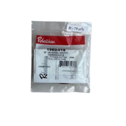 18" THERMOCOUPLE-CARDED  (NEW # 511841)