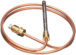 24" THERMOCOUPLE-CARDED  (NEW #511842)