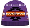 BRUSHED BEANIE, 16112 DESIGN