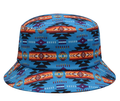 BUCKET HAT,  ASST SOUTHWEST DESINGS