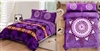 STAR BLANKET SUPERSOFT, KING, 3PC SET