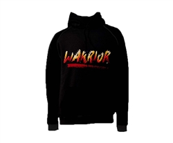 HOODIES, GRAPHIC DESIGN PULLOVER0--(S-2XL)