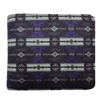 MENS WALLET, FLEECE 16112 TEAM SPIRIT