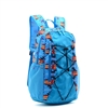 BACKPACK, COLLAPSIBLE, BUNGEE FRONT-SWEST DESIGNS